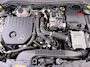Mercedes-Benz GLA GLA 250 e AMG line | Panorama Trekhaak Keyless Multibeam