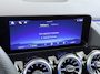 Mercedes-Benz GLA GLA 250 e AMG line | Panorama Trekhaak Keyless Multibeam