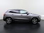 Mercedes-Benz GLA GLA 250 e AMG line | Panorama Trekhaak Keyless Multibeam