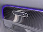 Mercedes-Benz GLA GLA 250 e AMG line | Panorama Trekhaak Keyless Multibeam