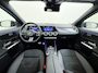 Mercedes-Benz GLA GLA 250 e AMG line | Panorama Trekhaak Keyless Multibeam