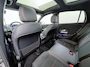 Mercedes-Benz GLA GLA 250 e AMG line | Panorama Trekhaak Keyless Multibeam