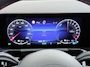 Mercedes-Benz GLA GLA 250 e AMG line | Panorama Trekhaak Keyless Multibeam