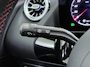 Mercedes-Benz GLA GLA 250 e AMG line | Panorama Trekhaak Keyless Multibeam