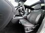 Mercedes-Benz GLA GLA 250 e AMG line | Panorama Trekhaak Keyless Multibeam