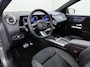 Mercedes-Benz GLA GLA 250 e AMG line | Panorama Trekhaak Keyless Multibeam