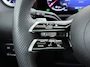 Mercedes-Benz GLA GLA 250 e AMG line | Panorama Trekhaak Keyless Multibeam