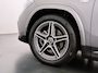 Mercedes-Benz GLA GLA 250 e AMG line | Panorama Trekhaak Keyless Multibeam