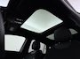 Mercedes-Benz GLA GLA 250 e AMG line | Panorama Trekhaak Keyless Multibeam