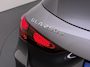 Mercedes-Benz GLA GLA 250 e AMG line | Panorama Trekhaak Keyless Multibeam