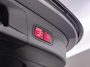 Mercedes-Benz GLA GLA 250 e AMG line | Panorama Trekhaak Keyless Multibeam