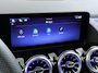 Mercedes-Benz GLA GLA 250 e AMG line | Panorama Trekhaak Keyless Multibeam