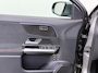 Mercedes-Benz GLA GLA 250 e AMG line | Panorama Trekhaak Keyless Multibeam
