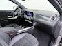 Mercedes-Benz GLA GLA 250 e AMG line | Panorama Trekhaak Keyless Multibeam