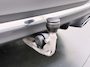 Mercedes-Benz GLA GLA 250 e AMG line | Panorama Trekhaak Keyless Multibeam