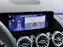 Mercedes-Benz GLA GLA 250 e AMG line | Panorama Trekhaak Keyless Multibeam