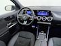Mercedes-Benz GLA GLA 250 e AMG line | Panorama Trekhaak Keyless Multibeam