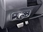 Mercedes-Benz GLA GLA 250 e AMG line | Panorama Trekhaak Keyless Multibeam