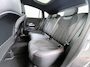 Mercedes-Benz GLA GLA 250 e AMG line | Panorama Trekhaak Keyless Multibeam