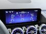 Mercedes-Benz GLA GLA 250 e AMG line | Panorama Trekhaak Keyless Multibeam