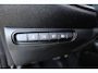 Fiat 500 RED 42 kWh NIEUWSTAAT|ZEER LAGE KILOMETERSTAND|DEALERONDERH.|BTW-AUTO