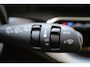 Fiat 500 RED 42 kWh NIEUWSTAAT|ZEER LAGE KILOMETERSTAND|DEALERONDERH.|BTW-AUTO