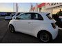 Fiat 500 RED 42 kWh NIEUWSTAAT|ZEER LAGE KILOMETERSTAND|DEALERONDERH.|BTW-AUTO