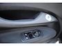 Fiat 500 RED 42 kWh NIEUWSTAAT|ZEER LAGE KILOMETERSTAND|DEALERONDERH.|BTW-AUTO