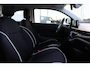 Fiat 500 RED 42 kWh NIEUWSTAAT|ZEER LAGE KILOMETERSTAND|DEALERONDERH.|BTW-AUTO