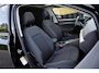 Volkswagen Golf 1.5 eTSI Pano Keyless IQ Stuurvw