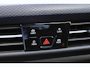 Volkswagen Golf 1.5 eTSI Pano Keyless IQ Stuurvw