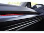 Volkswagen Golf 1.5 eTSI Pano Keyless IQ Stuurvw