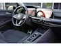 Volkswagen Golf 1.5 eTSI Pano Keyless IQ Stuurvw