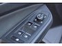 Volkswagen Golf 1.5 eTSI Pano Keyless IQ Stuurvw