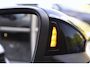 Volkswagen Golf 1.5 eTSI Pano Keyless IQ Stuurvw