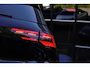 Volkswagen Golf 1.5 eTSI Pano Keyless IQ Stuurvw