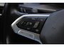 Volkswagen Golf 1.5 eTSI Pano Keyless IQ Stuurvw