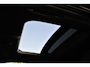Volkswagen Golf 1.5 eTSI Pano Keyless IQ Stuurvw