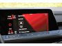 Volkswagen Golf 1.5 eTSI Pano Keyless IQ Stuurvw