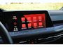 Volkswagen Golf 1.5 eTSI Pano Keyless IQ Stuurvw
