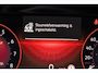 Volkswagen Golf 1.5 eTSI Pano Keyless IQ Stuurvw