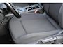 Volkswagen Golf 1.5 eTSI Pano Keyless IQ Stuurvw
