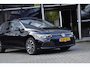 Volkswagen Golf 1.5 eTSI Pano Keyless IQ Stuurvw