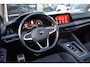 Volkswagen Golf 1.5 eTSI Pano Keyless IQ Stuurvw