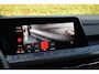 Volkswagen Golf 1.5 eTSI Pano Keyless IQ Stuurvw