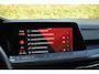 Volkswagen Golf 1.5 eTSI Pano Keyless IQ Stuurvw