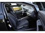 Volkswagen Golf 1.5 eTSI Pano Keyless IQ Stuurvw