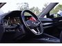 Volkswagen Golf 1.5 eTSI Pano Keyless IQ Stuurvw