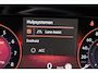 Volkswagen Golf 1.5 eTSI Pano Keyless IQ Stuurvw