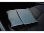 Volkswagen Golf 1.5 eTSI Pano Keyless IQ Stuurvw